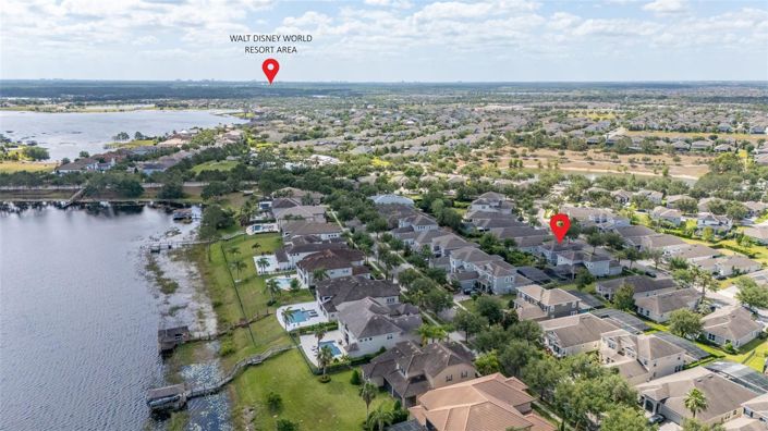 Image No.2-4 Bed House for sale