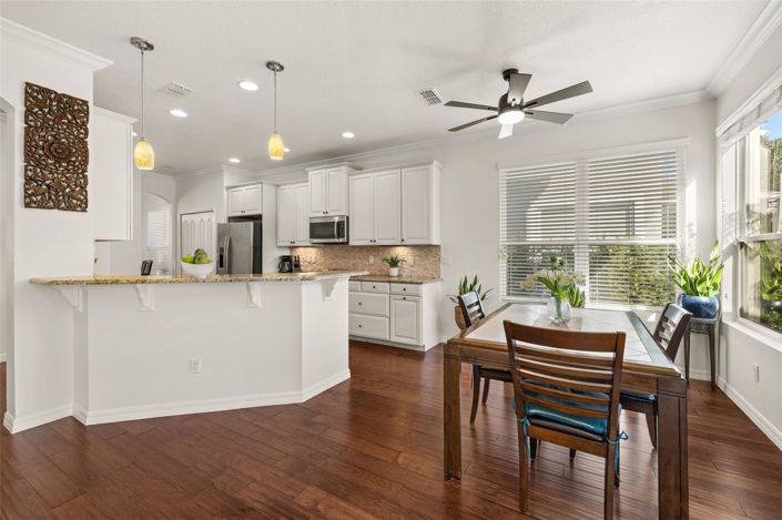 Image No.23-4 Bed House for sale