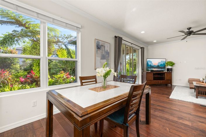 Image No.25-4 Bed House for sale