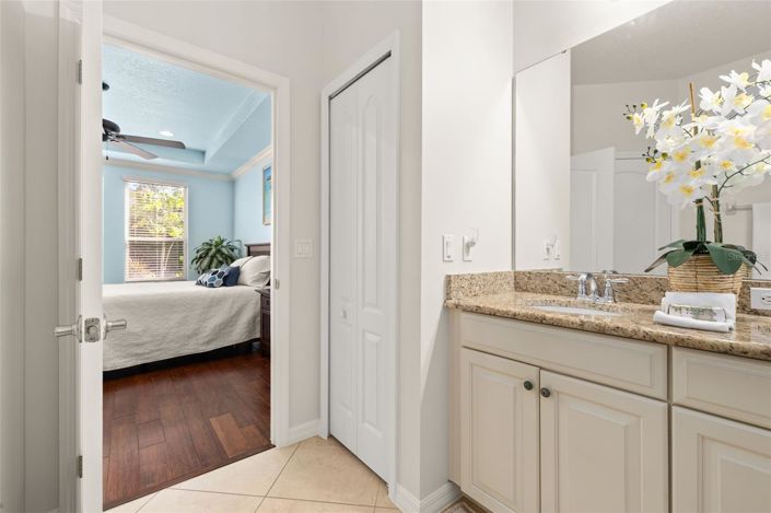 Image No.35-4 Bed House for sale