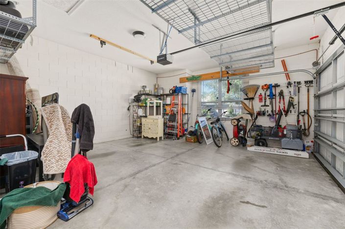 Image No.39-4 Bed House for sale