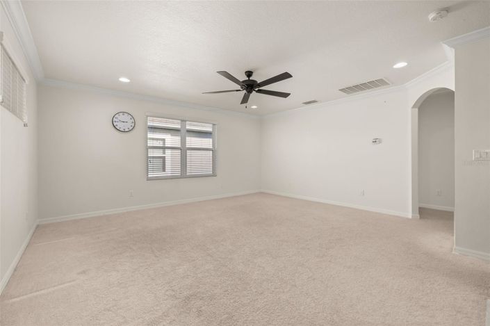 Image No.42-4 Bed House for sale