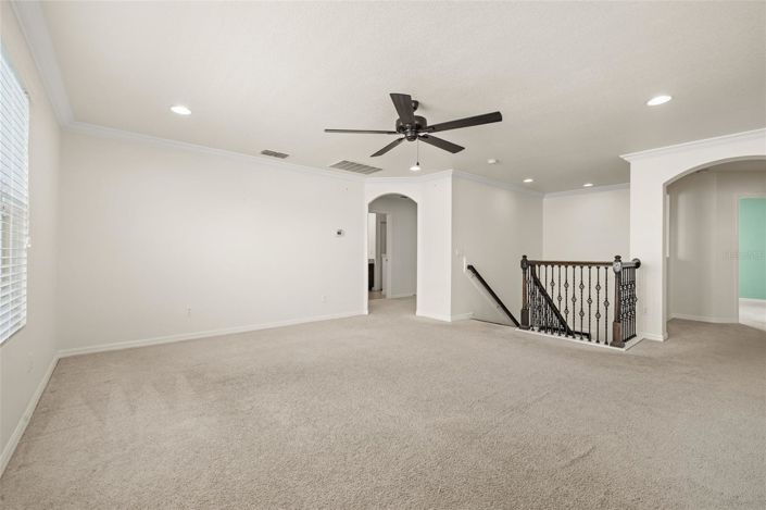 Image No.43-4 Bed House for sale