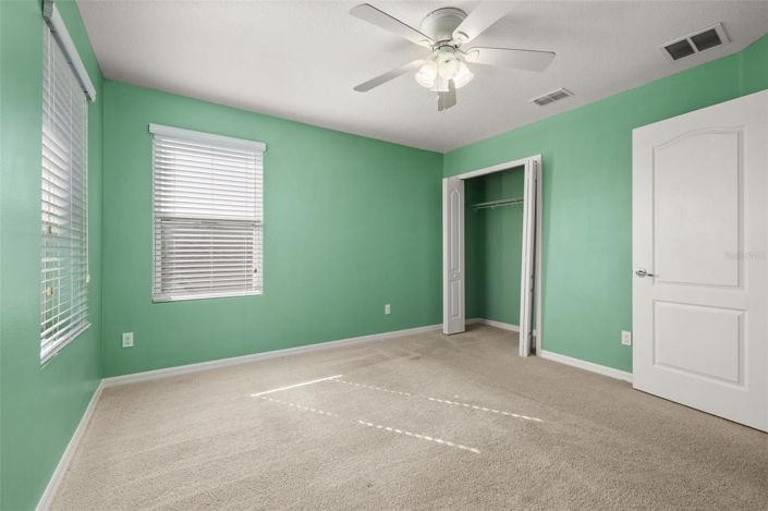 Image No.45-4 Bed House for sale