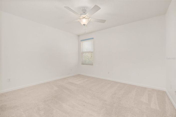 Image No.48-4 Bed House for sale