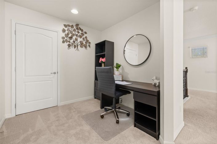 Image No.50-4 Bed House for sale