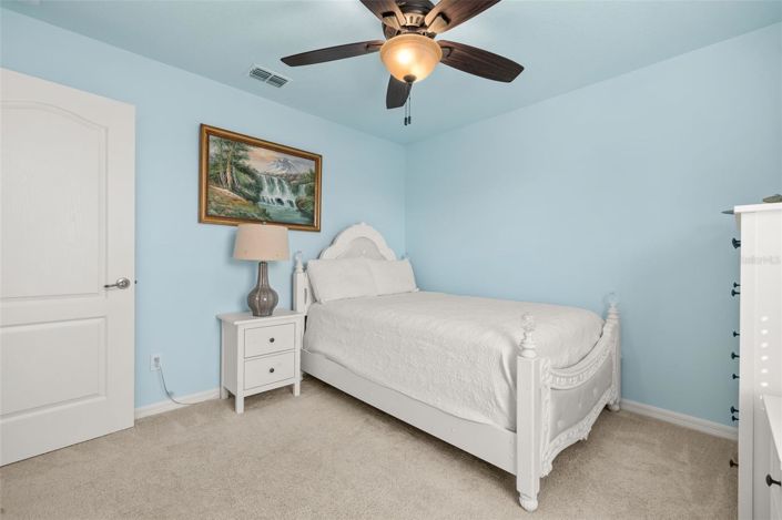 Image No.52-4 Bed House for sale