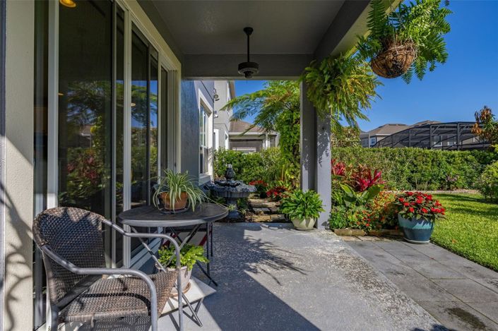 Image No.57-4 Bed House for sale