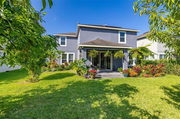 Image No.62-4 Bed House for sale