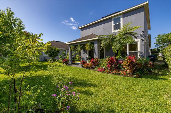 Image No.66-4 Bed House for sale