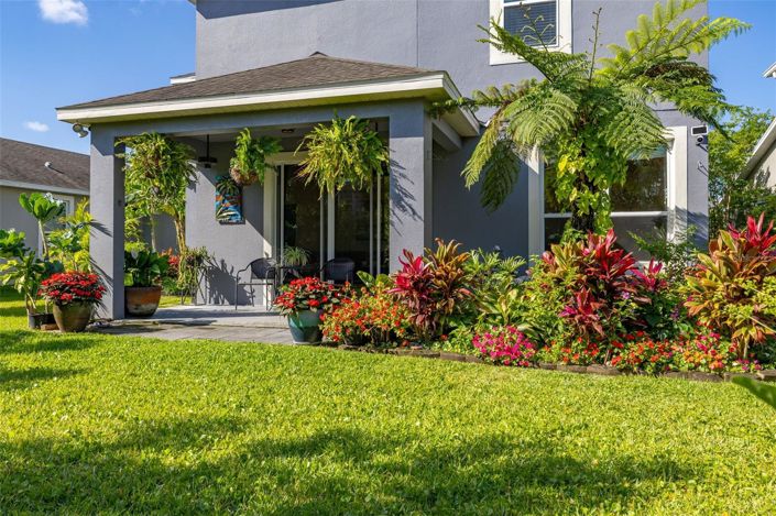 Image No.68-4 Bed House for sale