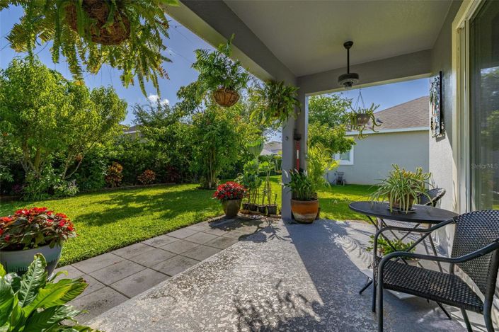 Image No.70-4 Bed House for sale