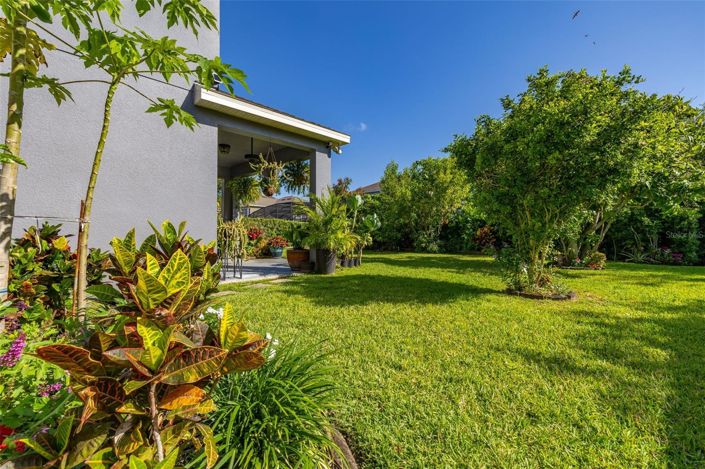 Image No.73-4 Bed House for sale