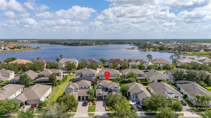 Image No.75-4 Bed House for sale