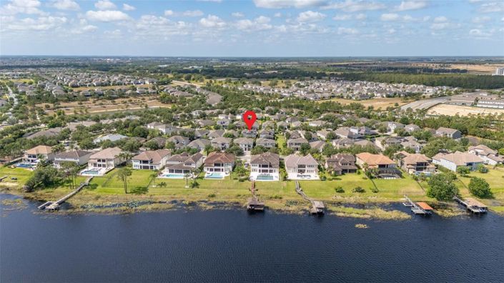 Image No.76-4 Bed House for sale