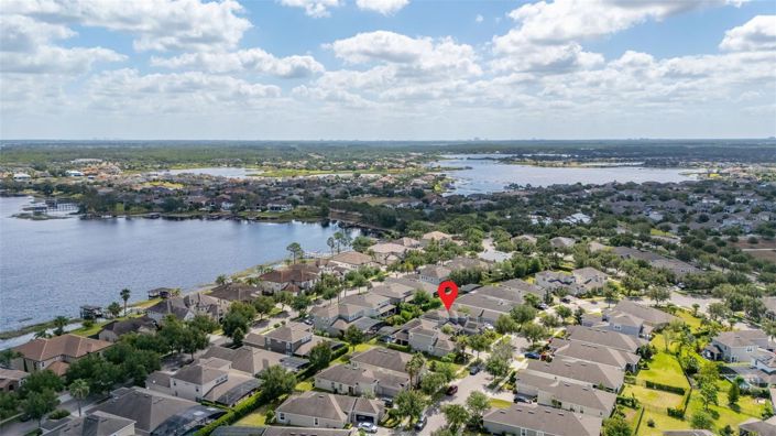 Image No.77-4 Bed House for sale