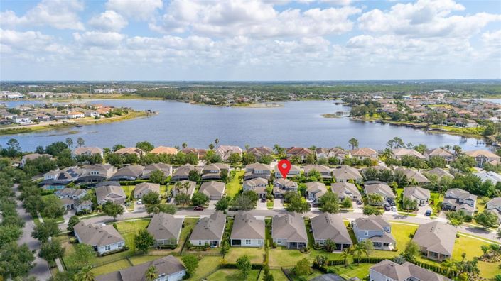 Image No.78-4 Bed House for sale