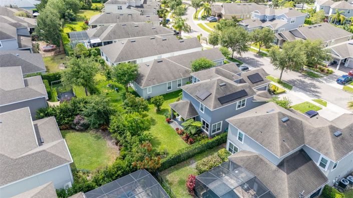 Image No.81-4 Bed House for sale