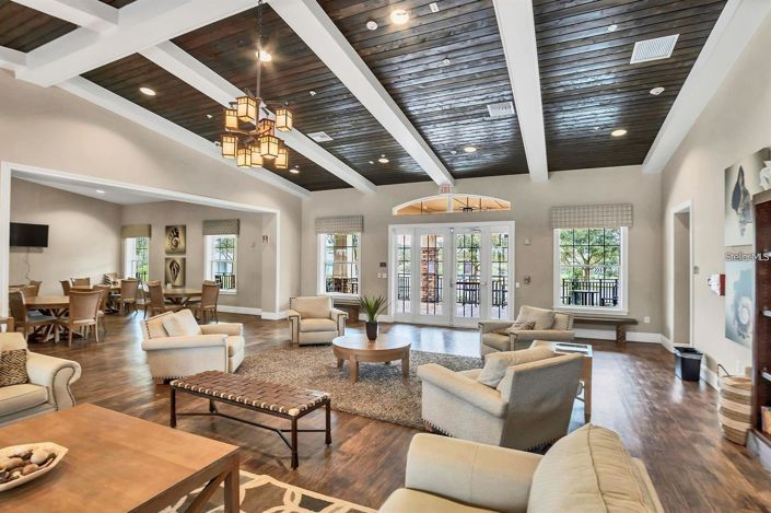 Image No.84-4 Bed House for sale