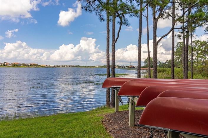 Image No.86-4 Bed House for sale