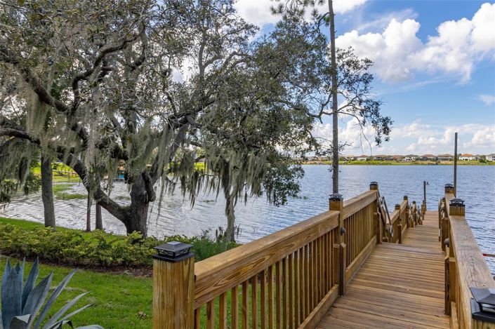 Image No.87-4 Bed House for sale