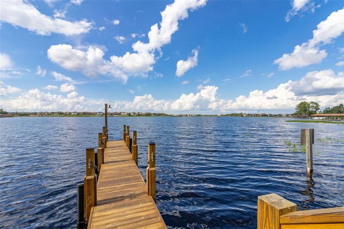 Image No.89-4 Bed House for sale