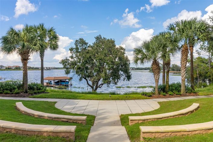 Image No.90-4 Bed House for sale