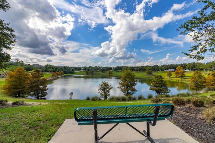 Image No.92-4 Bed House for sale