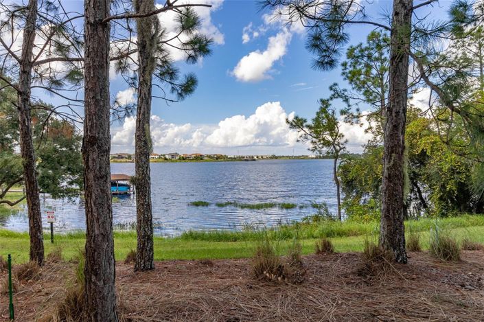 Image No.95-4 Bed House for sale