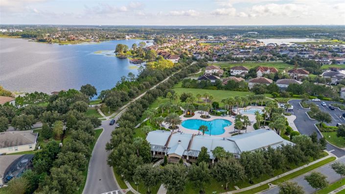 Image No.97-4 Bed House for sale