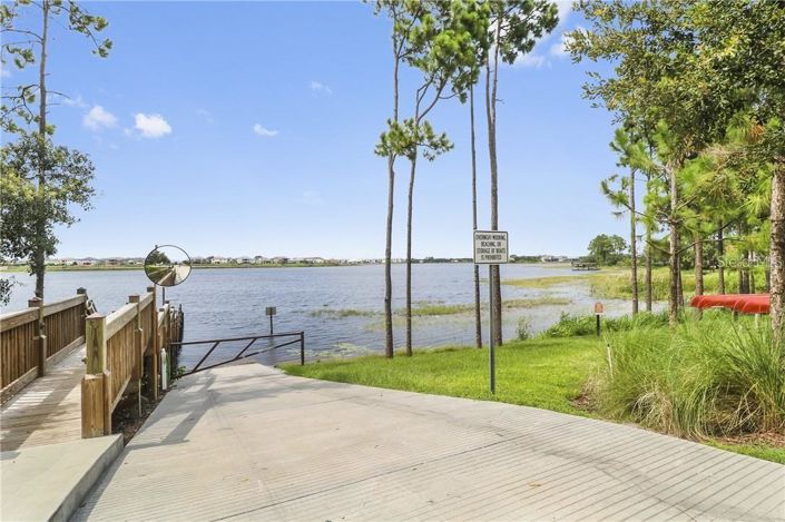 Image No.99-4 Bed House for sale