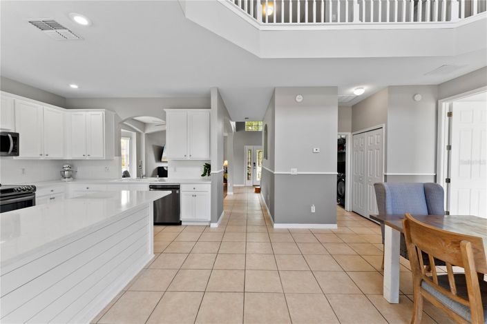 Image No.10-Maison de 6 chambres à vendre à Kissimmee