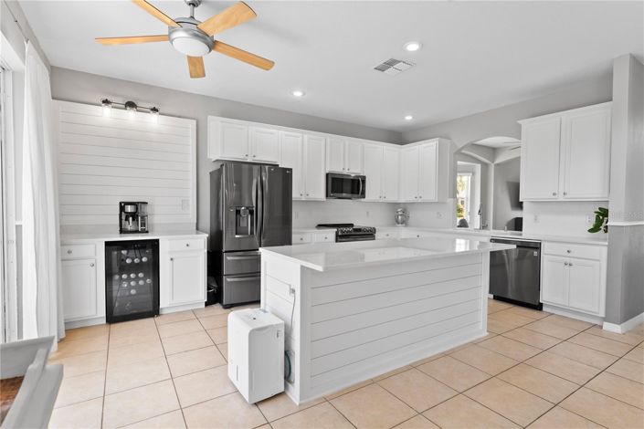 Image No.12-Maison de 6 chambres à vendre à Kissimmee