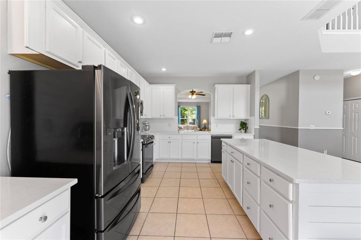 Image No.14-Maison de 6 chambres à vendre à Kissimmee