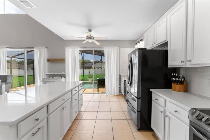 Image No.15-Maison de 6 chambres à vendre à Kissimmee