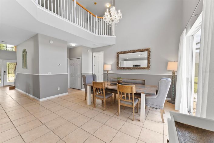 Image No.16-Maison de 6 chambres à vendre à Kissimmee