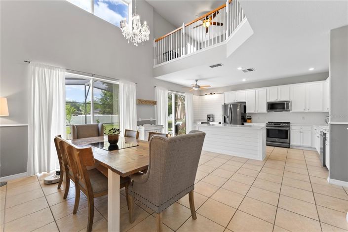 Image No.17-Maison de 6 chambres à vendre à Kissimmee