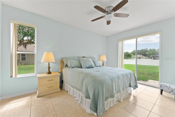 Image No.18-Maison de 6 chambres à vendre à Kissimmee