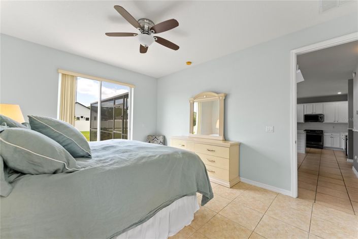 Image No.19-Maison de 6 chambres à vendre à Kissimmee