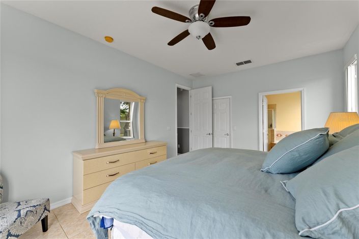 Image No.20-Maison de 6 chambres à vendre à Kissimmee