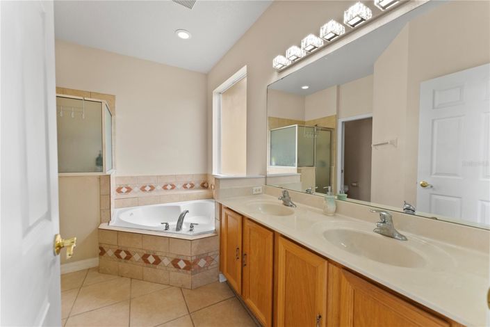 Image No.22-Maison de 6 chambres à vendre à Kissimmee