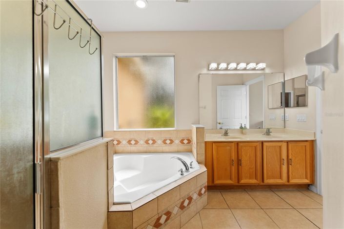 Image No.23-Maison de 6 chambres à vendre à Kissimmee