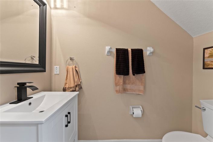 Image No.24-Maison de 6 chambres à vendre à Kissimmee