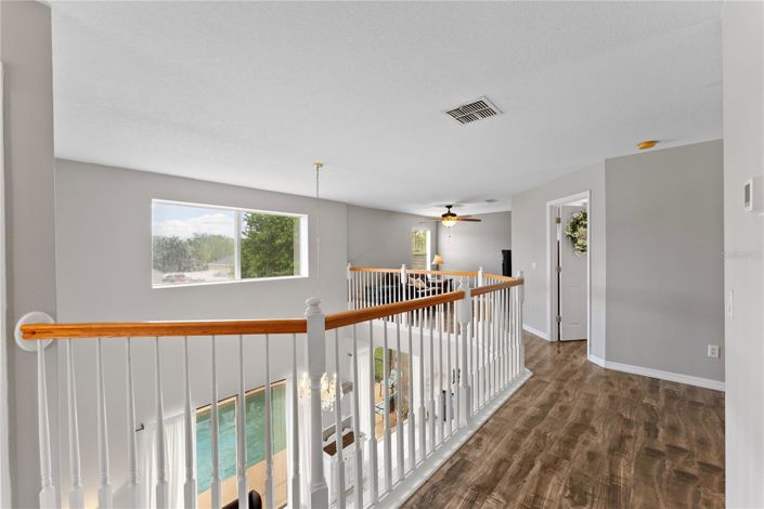 Image No.26-Maison de 6 chambres à vendre à Kissimmee