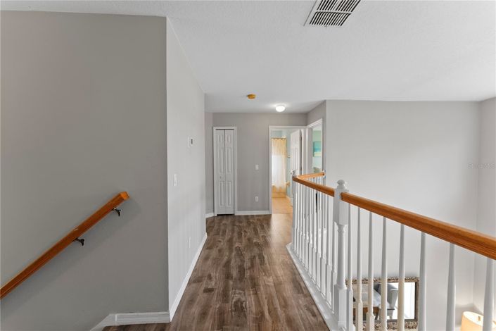 Image No.27-Maison de 6 chambres à vendre à Kissimmee