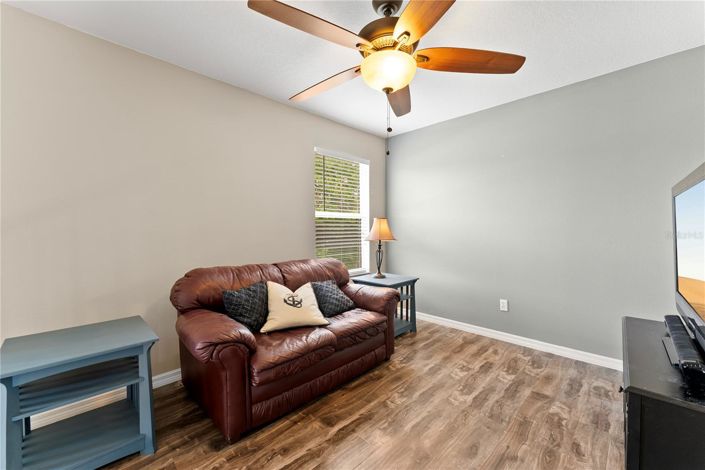 Image No.28-Maison de 6 chambres à vendre à Kissimmee