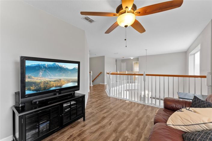 Image No.29-Maison de 6 chambres à vendre à Kissimmee