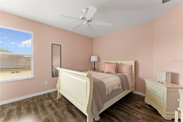 Image No.30-Maison de 6 chambres à vendre à Kissimmee