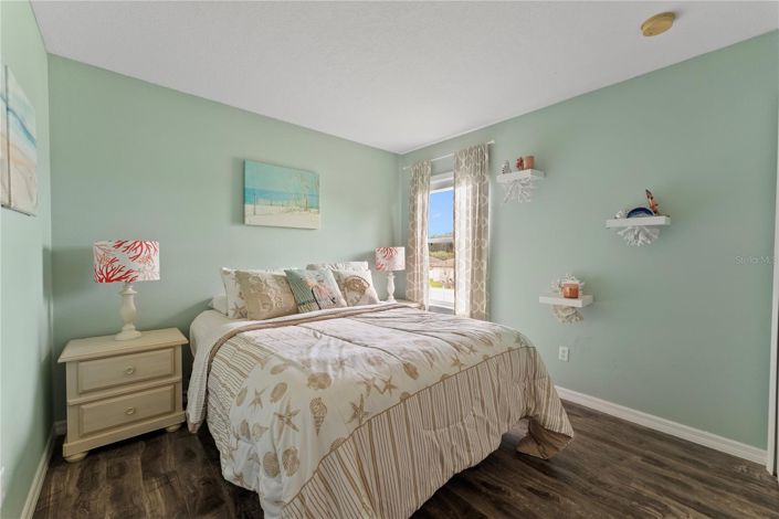 Image No.32-Maison de 6 chambres à vendre à Kissimmee