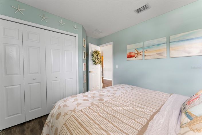 Image No.33-Maison de 6 chambres à vendre à Kissimmee